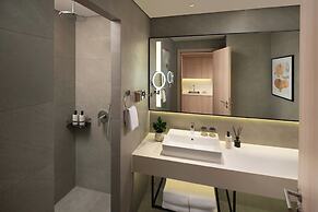 Modena by Fraser Vĩnh Yên