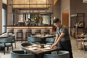 Modena by Fraser Vĩnh Yên