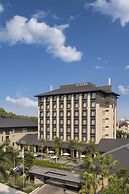 Modena by Fraser Vĩnh Yên