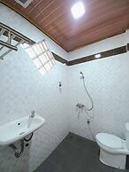 Hotel Simply Homy dekat Bandara YIA