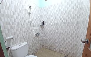 Hotel Simply Homy dekat Bandara YIA