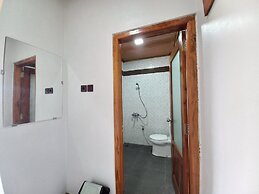 Hotel Simply Homy dekat Bandara YIA