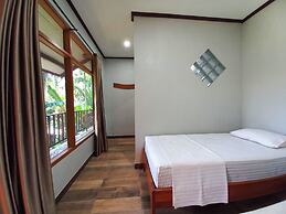 Hotel Simply Homy dekat Bandara YIA