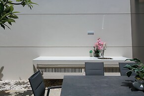 The Heights Penthouse A5 3Bedrooms Seaview near Kata Beach