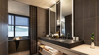 Wellspring by Silks Beitou