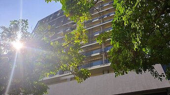 Wellspring by Silks Beitou