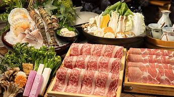 Wellspring by Silks Beitou