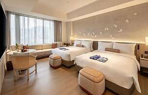 Wellspring by Silks Beitou