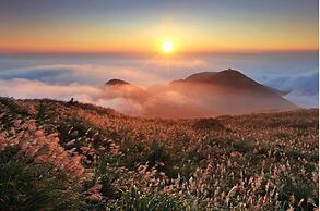 Wellspring by Silks Beitou