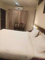 Hotel Indraprastha varkala