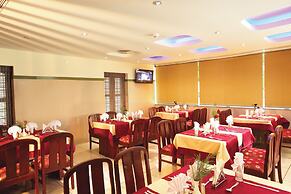 Hotel Indraprastha varkala