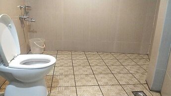 Hotel Indraprastha varkala