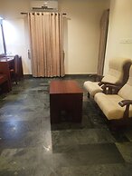 Hotel Indraprastha varkala