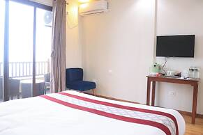 Indrasthan himalaya Resort