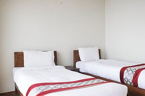 Indrasthan himalaya Resort