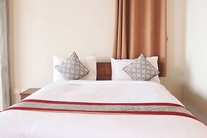 Indrasthan himalaya Resort