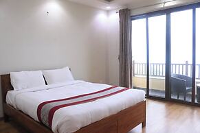 Indrasthan himalaya Resort