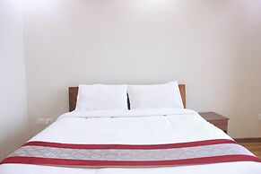 Indrasthan himalaya Resort