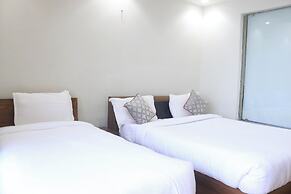 Indrasthan himalaya Resort