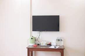 Indrasthan himalaya Resort