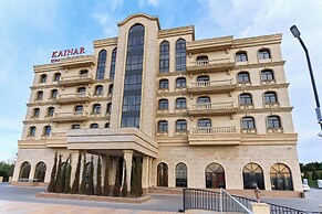 Kainar Hotel
