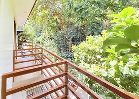 Areca Boracay Bed & Breakfast
