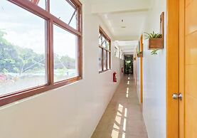 Areca Boracay Bed & Breakfast
