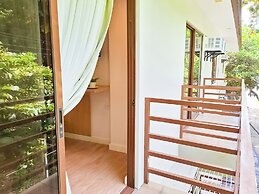 Areca Boracay Bed & Breakfast