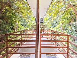 Areca Boracay Bed & Breakfast