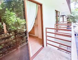 Areca Boracay Bed & Breakfast