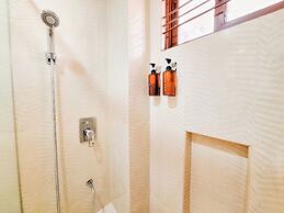 Areca Boracay Bed & Breakfast