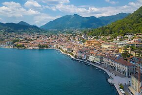 Marcy 3 Floors House-2km Lake