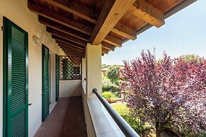 Marcy 3 Floors House-2km Lake