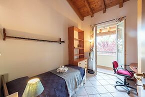 Marcy 3 Floors House-2km Lake