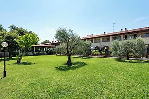 Marcy 3 Floors House-2km Lake