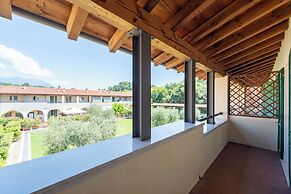 Marcy 3 Floors House-2km Lake