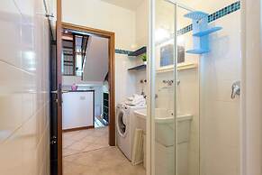 Marcy 3 Floors House-2km Lake