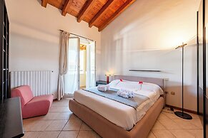 Marcy 3 Floors House-2km Lake