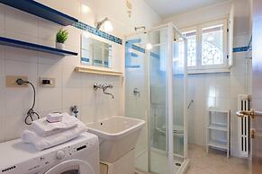 Marcy 3 Floors House-2km Lake