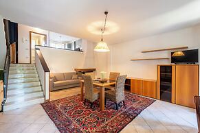 Marcy 3 Floors House-2km Lake