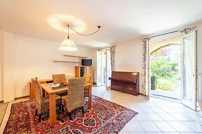 Marcy 3 Floors House-2km Lake