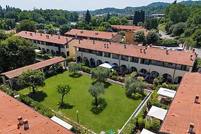 Marcy 3 Floors House-2km Lake