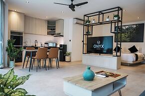 Onyx Beach Hotel