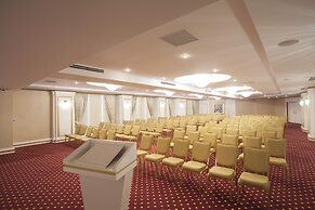 Grand Altuntaş hotel