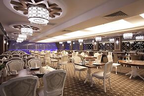 Grand Altuntaş hotel