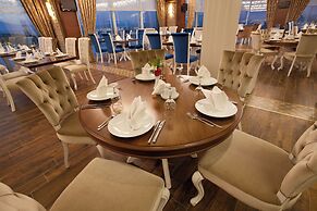 Grand Altuntaş hotel