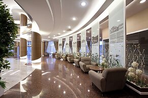 Grand Altuntaş hotel