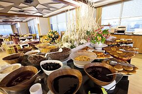 Grand Altuntaş hotel