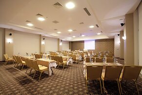 Grand Altuntaş hotel