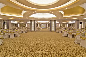 Grand Altuntaş hotel